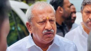 ಕರ್ನಾಟಕ ಹವಾಮಾನ ವರದಿ: ರಾಜ್ಯದಲ್ಲಿ ಚಳಿಯೋ ಚಳಿ; 7 ಜಿಲ್ಲೆಗಳಿಗೆ ಆರೆಂಜ್ ಅಲರ್ಟ್​!