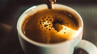 Bhagavad Gita: ಭಗವದ್ಗೀತೆಯನ್ನು ಓದುವುದರಿಂದ ಎಷ್ಟೆಲ್ಲಾ ಪ್ರಯೋಜನಗಳು ಲಭಿಸುತ್ತವೆ ಗೊತ್ತಾ?