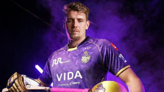 ಗೃಹಲಕ್ಷ್ಮಿ ಬಗ್ಗೆ ತಪ್ಪು ಮಾಹಿತಿ: ಸದನದಲ್ಲಿ ವಿಷಾದ ವ್ಯಕ್ತಪಡಿಸಿದ ಲಕ್ಷ್ಮಿ ಹೆಬ್ಬಾಳ್ಕರ್, ಕ್ಷಮೆಗೆ ಪ್ರತಿಪಕ್ಷ ಪಟ್ಟು