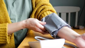 ನಿಂಬೆ ನೀರು ಕುಡಿಯುವುದರಿಂದ ಹೈ ಬಿಪಿಯನ್ನು ಕಂಟ್ರೋಲ್ ಗೆ ತರಬಹುದೇ?