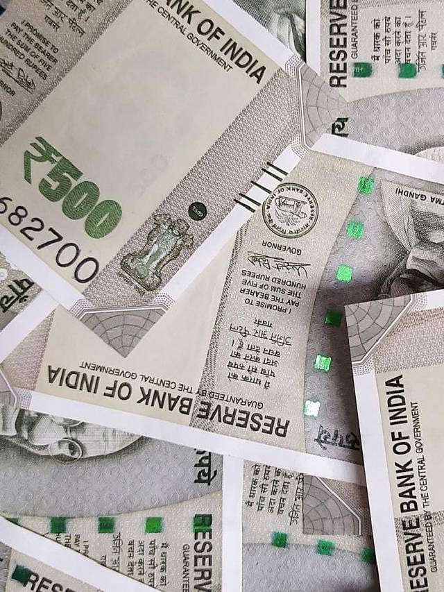 ಇಂದು ಈ ರಾಶಿಯವರ ಸಾಲಬಾಧೆ ನಿವಾರಣೆಯಾಗಲಿದೆ