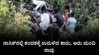 ಕೌಟುಂಬಿಕ ನ್ಯಾಯಾಲಯದ ಆವರಣದಲ್ಲಿ ಮಹಿಳೆ ಮೇಲೆ ಸಾಮೂಹಿಕ ಅತ್ಯಾಚಾರ