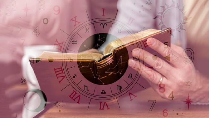 ಡಿಸೆಂಬರ್​ನ 4ನೇ ವಾರ ನಿಮ್ಮ ರಾಶಿಗನುಗುಣವಾಗಿ ಉದ್ಯೋಗ ಭವಿಷ್ಯ ತಿಳಿಯಿರಿ