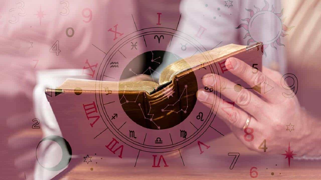 Weekly Career Horoscope: ಡಿಸೆಂಬರ್​ನ 4ನೇ ವಾರ ನಿಮ್ಮ ರಾಶಿಗನುಗುಣವಾಗಿ ಉದ್ಯೋಗ ಭವಿಷ್ಯ ತಿಳಿಯಿರಿ