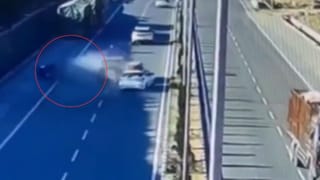 ಆರೆಸ್ಸೆಸ್, ಬಿಜೆಪಿಯ ಸಂಘಟನಾ ಶಕ್ತಿ ಶ್ಲಾಘಿಸಿದ ಮಾಜಿ ಸಿಎಂ ದಿಗ್ವಿಜಯ ಸಿಂಗ್; ಕಾಂಗ್ರೆಸ್ಸನ್ನು ಕಿಚಾಯಿಸಿದ ಬಿಜೆಪಿ