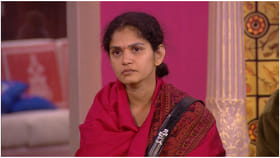 ಚೈತ್ರಾ ಕುಂದಾಪುರ ಮೇಲೆ ಕ್ರಮ ತೆಗೆದುಕೊಳ್ಳಲು ಪೊಲೀಸರಿಗೆ ಕೋರ್ಟ್ ಸೂಚನೆ