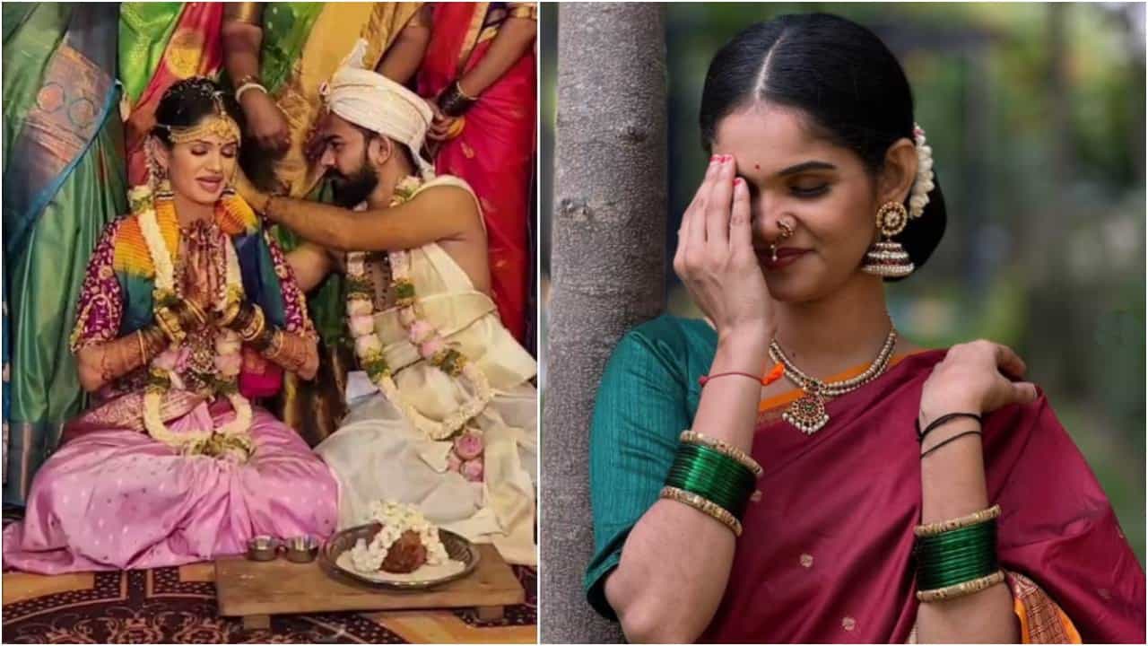 ಚೈತ್ರಾ ಪತಿಯಿಂದಲೂ ಕಿರುಕುಳ ಉಂಟಾಗಿದೆ; ತಂದೆಯ ಆರೋಪ