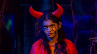 ಕಾವ್ಯಾನ ಅಳಿಸೋ ಸಂಚಿಗೆ ಅಶ್ವಿನಿ ಜೊತೆ ಕೈ ಜೋಡಿಸಿದ ಗಿಲ್ಲಿ