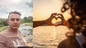 40 ವರ್ಷದ ಅಂಕಲ್, 19ರ ಯುವತಿಯ ಪ್ರೀತಿ ಪ್ರೇಮ:ಪ್ರೇಮ್ ಕಹಾನಿಯಲ್ಲಿ ಘನಘೋರ!