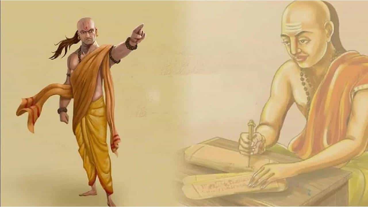 Chanakya Niti: ಯೌವನದಲ್ಲಿ ಮಾಡುವ ಈ ತಪ್ಪುಗಳಿಂದ ಇಡೀ ಜೀವನವೇ ನಾಶವಾಗಬಹುದು ಎನ್ನುತ್ತಾರೆ ಚಾಣಕ್ಯ Chanakya Niti: ಯೌವನದಲ್ಲಿ ಮಾಡುವ ಈ ತಪ್ಪುಗಳಿಂದ ಇಡೀ ಜೀವನವೇ ನಾಶವಾಗಬಹುದು ಎನ್ನುತ್ತಾರೆ ಚಾಣಕ್ಯ