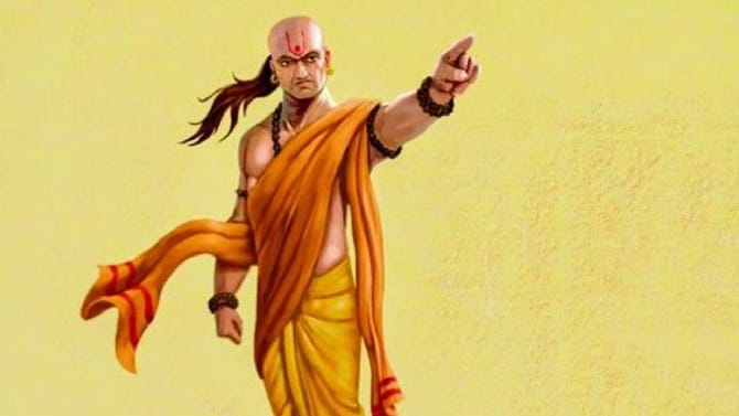 ಸಾಲ ತೆಗೆದುಕೊಳ್ಳುವ ಮೊದಲು ಚಾಣಕ್ಯರು ಹೇಳಿರುವ ಈ ಸಲಹೆಗಳನ್ನು ಪಾಲಿಸಿ