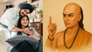 Chanakya Niti: ಯುವಕರೇ… ನೀವು ಇಂತಹ ಹುಡುಗಿಯರನ್ನು ಮದುವೆಯಾದ್ರೆ ಅದೃಷ್ಟ ಎನ್ನುತ್ತಾರೆ ಚಾಣಕ್ಯ