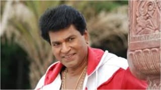 ಡ್ರಗ್ ಪ್ರಕರಣದಲ್ಲಿ ನಟಿ ಹೇಮಾಗೆ ಬಿಗ್ ರಿಲೀಫ್; ಕೇಸ್ ರದ್ದು ಮಾಡಿದ ಹೈಕೋರ್ಟ್