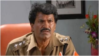 ಸಿನಿಮಾ ಶೂಟಿಂಗ್ ವೇಳೆ ಕುಸಿದು ಬಿದ್ದು ಕನ್ನಡದ ನಿರ್ದೇಶಕನ ಸಾವು