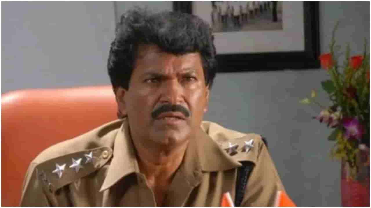 ಮೂರು ಬಾರಿ ಸಾಯಲು ಹೋಗಿದ್ದ ಚರಣ್ ರಾಜ್; ತಪ್ಪಿದ್ದು ಹೇಗೆ?