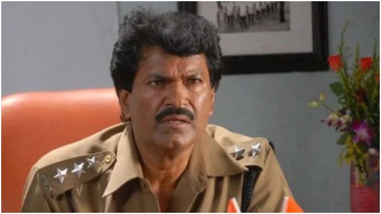 ಮೂರು ಬಾರಿ ಸಾಯಲು ಹೋಗಿದ್ದ ಚರಣ್ ರಾಜ್; ತಪ್ಪಿದ್ದು ಹೇಗೆ?