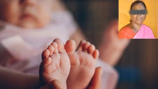 ಚಿತ್ರದುರ್ಗ ಬಸ್ ಘಟನೆ ಮಾಸುವ ಮುನ್ನವೇ ಚಿಕ್ಕಬಳ್ಳಾಪುರದಲ್ಲಿ ಘೋರ ದುರಂತ, ನಾಲ್ವರು ಸಾವು