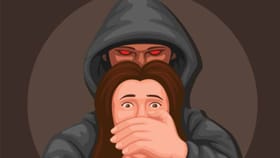 ಮಕ್ಕಳ‌ ಕಳ್ಳಿಯರು ಎಂದು 7 ಮಹಿಳೆಯರಿಗೆ ಹಿಗ್ಗಾಮುಗ್ಗಾ ಥಳಿಸಿದ ಸಾರ್ವಜನಿಕರು