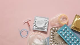 ಇಲ್ಲಿ ಕಾಂಡೋಮ್​​ಗೆ ತೆರಿಗೆ, ಗರ್ಭನಿರೋಧಕಗಳಿಗೆ ನಿಷೇಧ