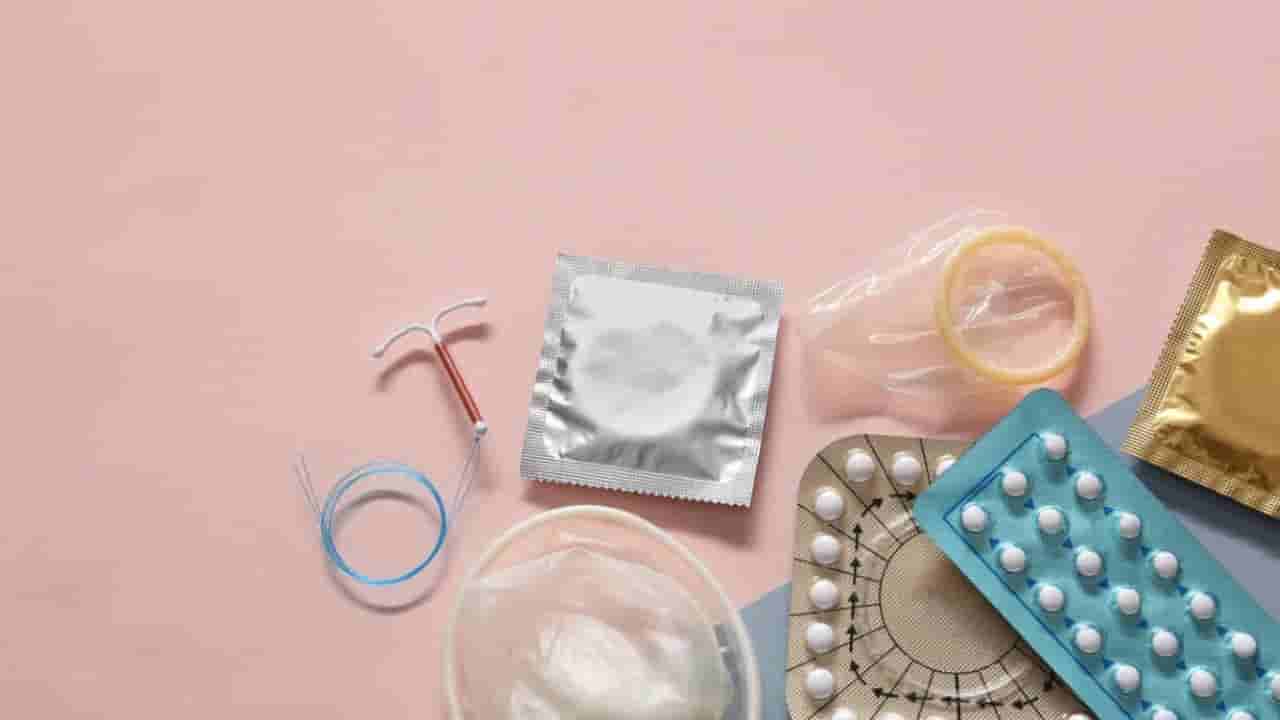 ಈ ದೇಶದಲ್ಲಿ ಕಾಂಡೋಮ್​​ಗೆ ತೆರಿಗೆ, ಗರ್ಭನಿರೋಧಕಗಳಿಗೆ ನಿಷೇಧ, ಕಾರಣ ಇಲ್ಲಿದೆ