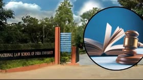 CLAT ಫಲಿತಾಂಶ ಪ್ರಕಟ; ಪರಿಶೀಲಿಸುವ ವಿಧಾನ,ಕೌನ್ಸೆಲಿಂಗ್ ನೋಂದಣಿ ಪ್ರಕ್ರಿಯೆ