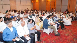 IND vs SA: ಟಿ20ಯಲ್ಲಿ ಸಿಕ್ಸರ್‌ಗಳ ಶತಕ ಪೂರೈಸಿದ ಹಾರ್ದಿಕ್ ಪಾಂಡ್ಯ; ವಿಡಿಯೋ