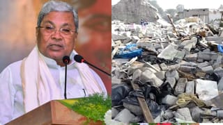 ಕೊಟ್ಟ ಮಾತು ತಪ್ಪಿದ್ರಾ ಸಚಿವರು? ಗೃಹಲಕ್ಷ್ಮೀ ಹಣ ಖಾತೆಗೆ ಬೀಳುವುದು ಯಾವಾಗ? ಇಲ್ಲಿದೆ ಸಹಾಯವಾಣಿ