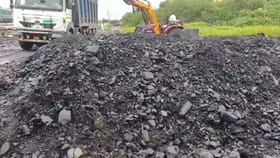 ವಿದ್ಯುತ್ ಉತ್ಪಾದನಾ ಘಟಕದ ಕಲ್ಲಿದ್ದಲು ಖಾಸಗಿ ಫ್ಯಾಕ್ಟರಿಗಳಿಗೆ ಸಪ್ಲೈ