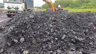 ರಾಯಚೂರು ವಿದ್ಯುತ್ ಉತ್ಪಾದನಾ ಘಟಕದ ಕಲ್ಲಿದ್ದಲು ಖಾಸಗಿ ಫ್ಯಾಕ್ಟರಿಗಳಿಗೆ ಸಪ್ಲೈ: ಕೋಟ್ಯಂತರ ರೂ ಲೂಟಿ?