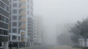 ರಣಭೀಕರ ಚಳಿಗೆ ಕರ್ನಾಟಕ ಗಢಗಢ; ಯಾವ್ಯಾವ ಜಿಲ್ಲೆಗಳಲ್ಲಿ ಕನಿಷ್ಠ ತಾಪಮಾನ?