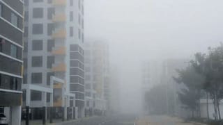 ಬೆಂಗಳೂರಿನಲ್ಲಿ ಹಿಟ್‌ ಆ್ಯಂಡ್ ರನ್: ಹೊಸಕೆರೆಹಳ್ಳಿ ನೈಸ್ ರಸ್ತೆಯಲ್ಲಿ ಇಬ್ಬರು ಮಹಿಳಾ ಕಾರ್ಮಿಕರು ಸಾವು