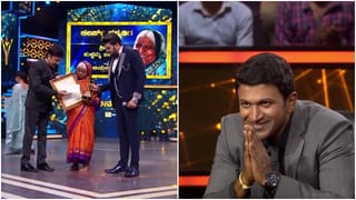 ಕಾಂಗ್ರೆಸ್ ಆಯ್ತು ಈಗ ಬಿಜೆಪಿ ಸರದಿ: ದೆಹಲಿಗೆ ತೆರಳಿದ ಬಿಜೆಪಿ ಪ್ರತ್ಯೇಕ ಬಣ