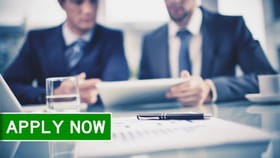 ರ್ನಾಟಕ ರಾಜ್ಯ ಮಾನಸಿಕ ಆರೋಗ್ಯ ಪ್ರಾಧಿಕಾರದಲ್ಲಿ ನೇಮಕಾತಿ