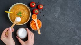 ಅಡುಗೆಗೆ ಉಪ್ಪು ಜಾಸ್ತಿ ಆದ್ರೆ ಏನು ಮಾಡಬೇಕು?