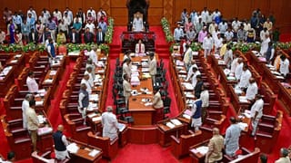 ಕಬ್ಬು ಕಟಾವು ಯಂತ್ರಕ್ಕೆ ಸಿಲುಕಿ ಮಹಿಳಾ ಕಾರ್ಮಿಕರಿಬ್ಬರು ಸಾವು: ಹೊಟ್ಟೆಪಾಡಿಗೆ ಹೋದವರು ಜೀವವನ್ನೇ ತೆತ್ತರು!