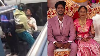 ತೀವ್ರಗೊಂಡ ಕುರ್ಚಿ ಕಿತ್ತಾಟ: ಡಿಕೆಶಿ ದಿಲ್ಲಿಗೆ ಹೋಗುತ್ತಿದ್ದಂತೆಯೇ ಇತ್ತ ಅಹಿಂದ ಸಮಾವೇಶಕ್ಕೆ ಸಿದ್ಧತೆ