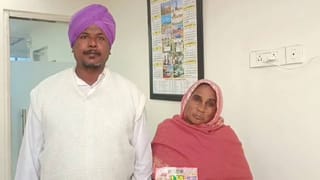 ಒಡಿಶಾದಲ್ಲಿ ರುಂಡ ಇಲ್ಲದ ಮಹಿಳೆಯ ಶವ ಪತ್ತೆ; ಘರ್ಷಣೆ ಹೆಚ್ಚಾಗಿ ಇಂಟರ್ನೆಟ್ ಸ್ಥಗಿತ, ನಿಷೇಧಾಜ್ಞೆ ಜಾರಿ