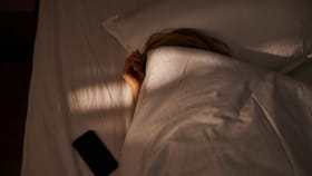 ನೀವು ಕೂಡ ಮುಖದವರೆಗೂ ಬ್ಲಾಂಕೆಟ್ ಹೊದ್ದು ಮಲಗ್ತೀರಾ?