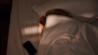 ನೀವು ಕೂಡ ಮುಖದವರೆಗೂ ಬ್ಲಾಂಕೆಟ್ ಹೊದ್ದು ಮಲಗ್ತೀರಾ ಈ ಅಭ್ಯಾಸ ಎಷ್ಟು ಡೇಂಜರ್ ನೋಡಿ!