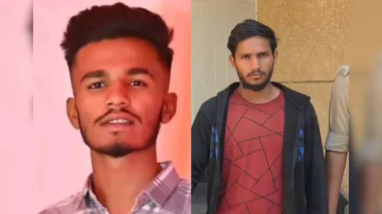 ಹೆಣ್ಣಿಗಾಗಿ ನಡೆಯಿತು ಜಗಳ, ಕೊಲೆ, ಸ್ನೇಹಿತನನ್ನು ಕೊಂದು ದೇಹ ಕತ್ತರಿಸಿ ಎಸೆದ ಯುವಕ
