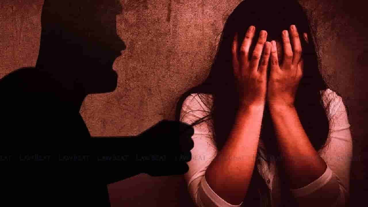 ಮುಂಬೈ: 10 ಅಪ್ರಾಪ್ತ ಬಾಲಕಿಯರಿಗೆ ನಿದ್ರೆ ಮಾತ್ರೆ ನೀಡಿ ಅತ್ಯಾಚಾರ, ಆರೋಪಿಯ ಬಂಧನ