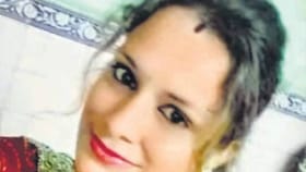 ತಂಗಿ ಜತೆ ಸೇರಿ ಪತ್ನಿಯ ಕೊಂದು ಆಕಸ್ಮಿಕ ಸಾವು ಎಂದು ಬಿಂಬಿಸಿದ ಪತಿ