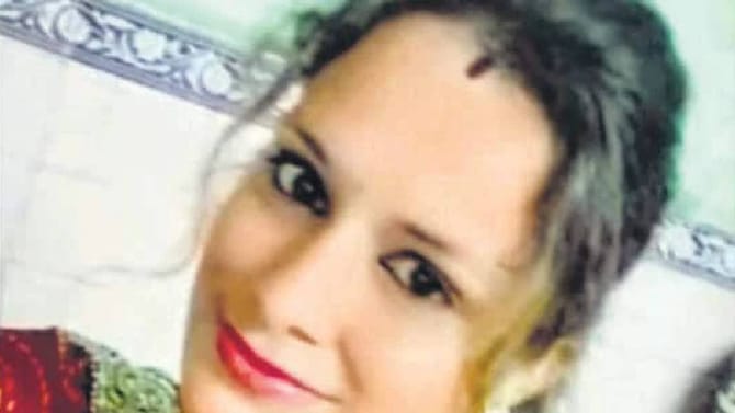 ತಂಗಿ ಜತೆ ಸೇರಿ ಪತ್ನಿಯ ಕೊಂದು ಆಕಸ್ಮಿಕ ಸಾವು ಎಂದು ಬಿಂಬಿಸಿದ ಪತಿ