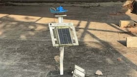 ಕೈಕೊಟ್ಟ ಮಳೆ ಮಾಪನ ಕೇಂದ್ರಗಳು: ಬೆಳೆ ವಿಮೆ ಹಂಚಿಕೆಯಲ್ಲಿ ರೈತರಿಗೆ ದೋಖಾ