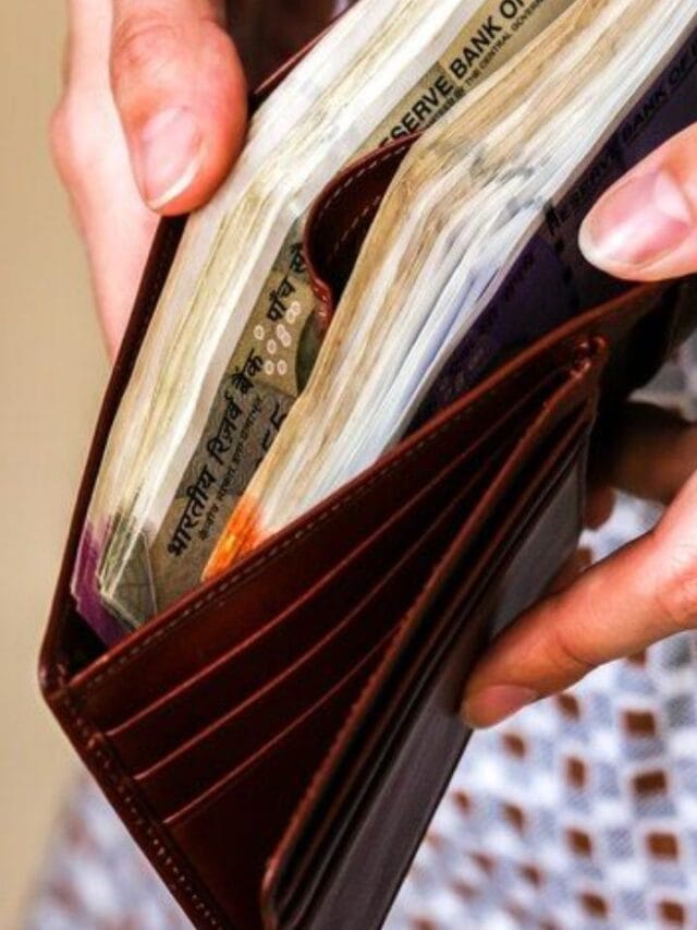 ಆರ್ಥಿಕ ನಷ್ಟಕ್ಕೆ ಈ ತಪ್ಪುಗಳೇ ಮುಖ್ಯ ಕಾರಣ