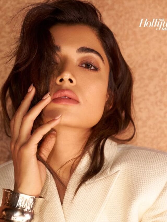 ಹೊಸ ಸಿನಿಮಾಗಳನ್ನು ಒಪ್ಪಿಕೊಳ್ಳಲ್ಲ ರಶ್ಮಿಕಾ ಮಂದಣ್ಣ: ಈ ವಿರಾಮ ಏಕೆ?