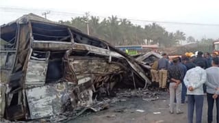 ಸಭೆಗೆ ಆಹ್ವಾನವಿಲ್ಲ: ಮಲ್ಲಿಕಾರ್ಜನ ಖರ್ಗೆ ಭೇಟಿ ಬಳಿಕ ಡಿಕೆ ಶಿವಕುಮಾರ್ ಸ್ಫೋಟಕ ಹೇಳಿಕೆ