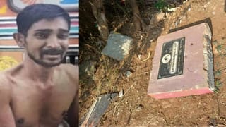 ಇಂಡಿಗೋ ವಿಮಾನಗಳು ರದ್ದು: KSRTC, BMTC ಆದಾಯಕ್ಕೂ ಹೊಡೆತ ಬಿತ್ತು