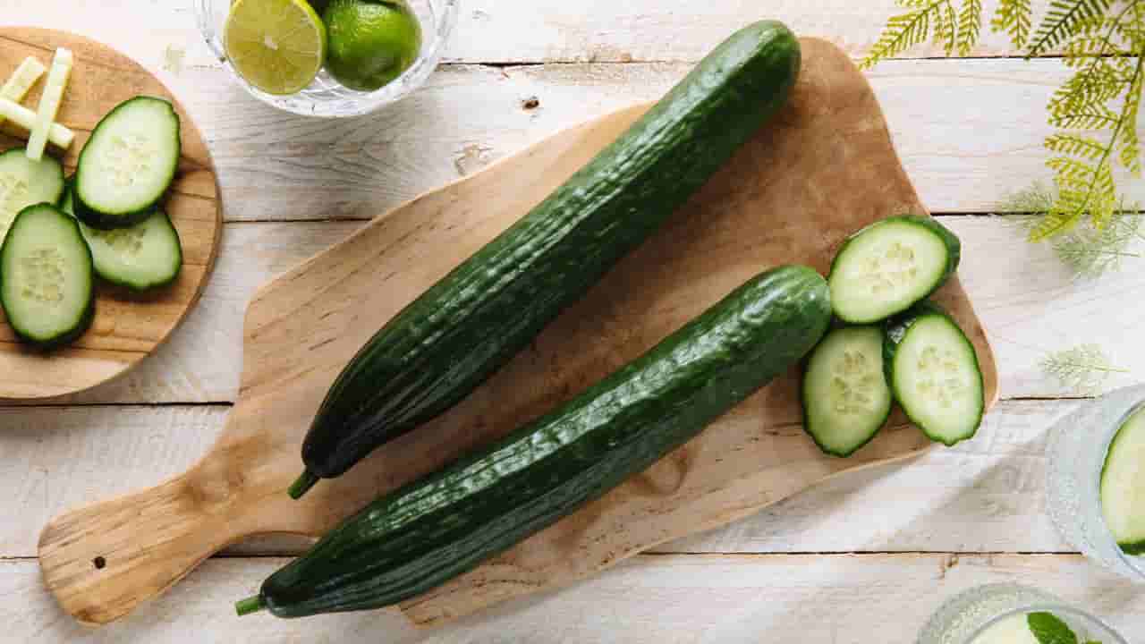 ನಿಮಗೆ ಪದೇ ಪದೇ ಶೀತವಾಗುತ್ತಾ? ಹಾಗಿದ್ರೆ ಈ ತರಕಾರಿ ಸೇವನೆ ಮಾಡುವುದನ್ನು ತಪ್ಪಿಸಿ