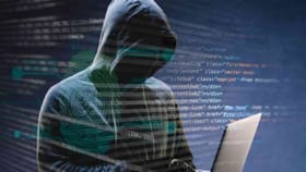 ಹೊಸ ವರ್ಷ ಶುಭಾಶಯ ಮೆಸೇಜ್ ಓಪನ್ ಮಾಡೋ ಮುನ್ನ ಎಚ್ಚರ